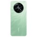 REAL-SP 12X 5G 6-128 GREE en Huesoi